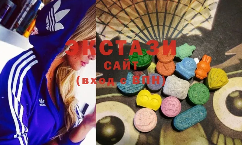 Ecstasy Punisher  где продают наркотики  Альметьевск 